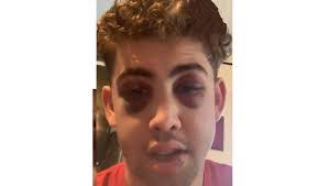 Chad Waldrop's Instagram, Twitter & Facebook