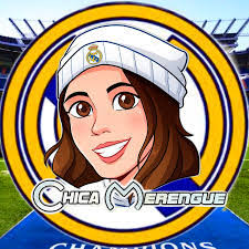 Aaron Madera's Instagram, Twitter & Facebook