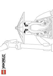 All things ninja resources printables crafts recipes kleurplaat van ninjago, source:pinterest.com. Kleurplaten En Zo Kleurplaten Van Lego Ninjago