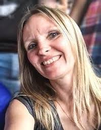 Amy Velazquez's Instagram, Twitter & Facebook