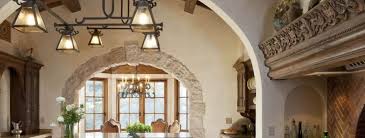 The constellation sconce is a traditional spanish wall sconce, that is sure to grab your attention. Spanish Colonial Design Inspiration Wrought Iron Light Fixtures Illuminaries Lighting