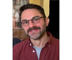 Gregory Wynn Obituary (1969