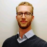 10+ "Fabian Cox" profiles