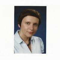 100+ profili według frazy „Flaga”