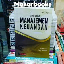 We are a sharing community. Dasar Dasar Manajemen Keuangan Edisi 7 By Suad Husnan Shopee Indonesia