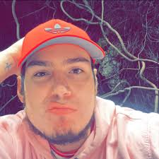 Antonio Vincent (@antonio.vincent1) • Facebook