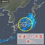 砺波市の今日明日の天気 日本気象協会 tenki jp 砺波 天気 菊川