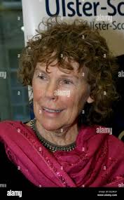 Stoddart hi-res stock photography and images