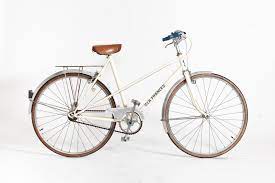 la france 70 s rental ビークル