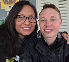 Sarah Abercrombie (@_sarah_abercrombie) • Instagram photos and videos