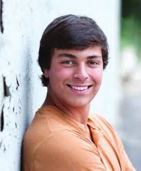 Another Great Caribbean Knight Party!