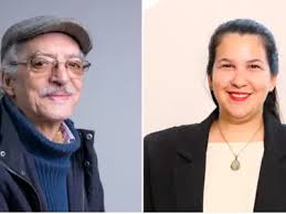 Antonio Pecci y Victoria Sosa presentarán charla sobre José Asunción Flores 