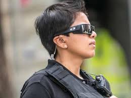 Circuit Magazine #59 by Circuit Magazine