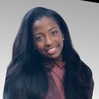 70+ "Lambright" profiles