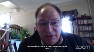 Deborah Behl's Instagram, Twitter & Facebook