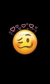 Pin Oleh Inno Sentia Di Dpzz Queen Wallpaper Emoji Lucu Wallpaper Emoji Wallpaper Iphone Lucu