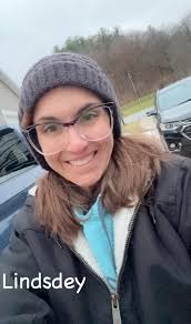 High Steaks Bar & Grill added a...