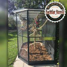 ∙ promo pengguna baru ∙ kurir instan ∙ bebas ongkir ∙ cicilan 0%. Jual Kandang Burung Aviary Terlengkap Terbaik Harga Murah August 2021