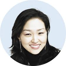 Korea Psychological Group