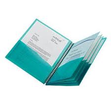 Office Supplies Furniture Technology At Office Depot Cute School Supplies College School Supplies School Supplies