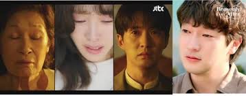 Sorry DIPSET ..but that Life after deaths was a BANGER  🔥✊🏿👑👑✊🏿🔥🔥👑👑✊🏿✊🏿🔥👑👑👑✊🏿✊🏿