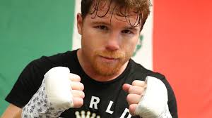 Mexican superstar to face billy joe saunders on cinco de mayo weekend. Saul Canelo Alvarez Claims To Be Free Agent And Vows To Fight Before End Of 2020 Boxing News Sky Sports