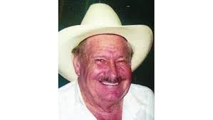 David Ross Obituary (1940