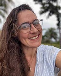 RRH: Rural and Remote Health article: 8696