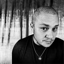 Board of Directors — Women in Film Seattle