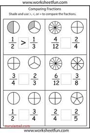 See the average project prices in your local zip code. Melissa Schwalm Mfschwalm Profile Pinterest