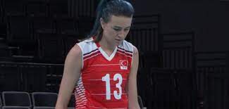 Jul 25, 2021 · 1988 doğumlu olan meryem boz, 2021 yılı itibarıyla 33 yaşındadır. 2ddtgqurruuvwm