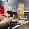 Story image for Internet of things from Technical.ly