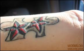 Know the signs of infection. How To Identify And Fix An Infected Tattoo