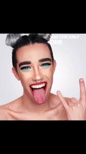 when it was in its baddie era #fyppppppppppppppppppppppp #jamescharles