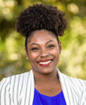 Success Center Support Specialists at Sierra College