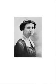 SENIOR ANNUAL CLASS OF JUNE 1920 ROCHESTER, N.Y. WEST HIGH SCHOOL R qr373  R676we 1920