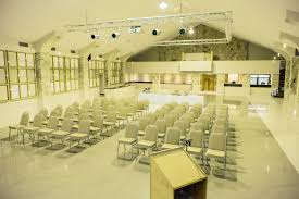 Check spelling or type a new query. Africanos Country Estate Addo Eastern Cape Wedding Venue
