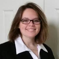 Amanda Thurn's Instagram, Twitter & Facebook