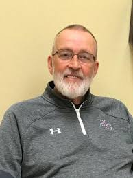 Gene Odell's Instagram, Twitter & Facebook