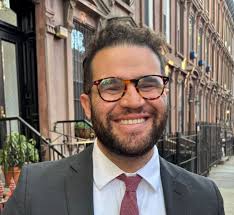 Staff · Consumer Federation of America