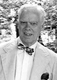 Arthur Hall Obituary