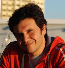 Ahmed Hanno الف الف مبروك للصديق العزيز الاستاذ الدكتور احمد هنو وزيراً  للثقافة