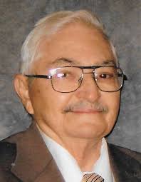 Gene Kelley Obituary