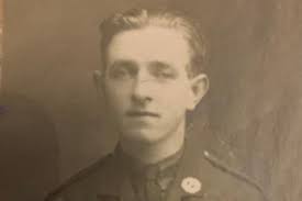 Memorial to be unveiled honouring Flying Column recruited by Peadar  O'Donnell in Derry in 1920