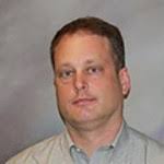 Dr. Sandra Ilaka-Chibuluzo, MD, Pediatric Endocrinology