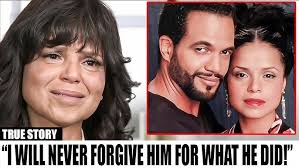 Behind the Scenes with Lynn Whitfield and Grace Gibson's MEFeater Cover  Shoot