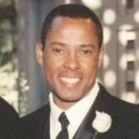 John Harmond Email & Phone Number