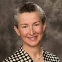 Phil Hansen Email & Phone Number