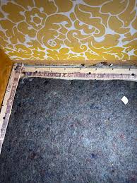 Image result for site:byggahus.se svikt