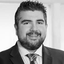 The CRE Investor's Guide in Boston